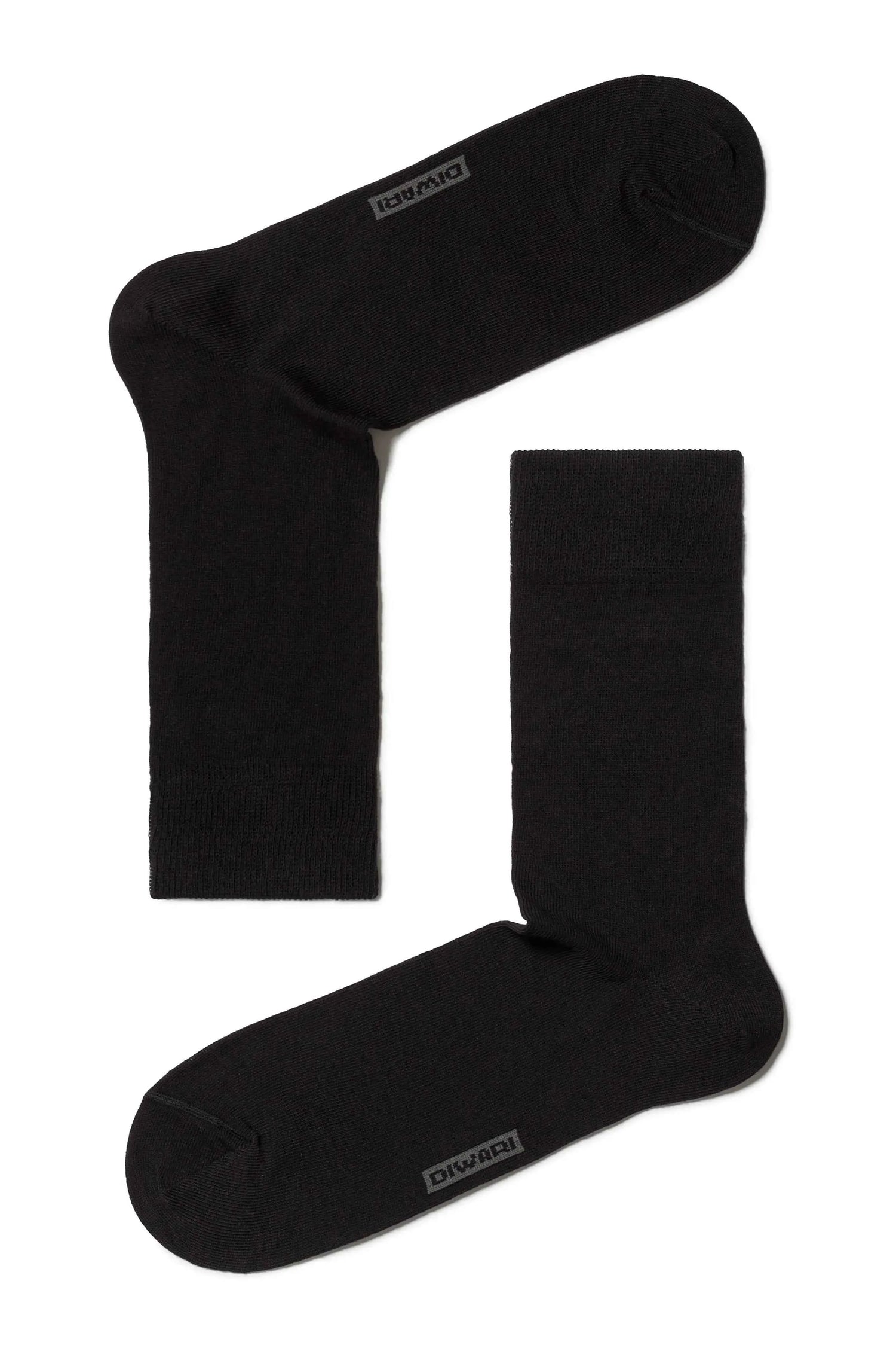 Conte Cotton Socks Diwari Classic - Cool Effect
