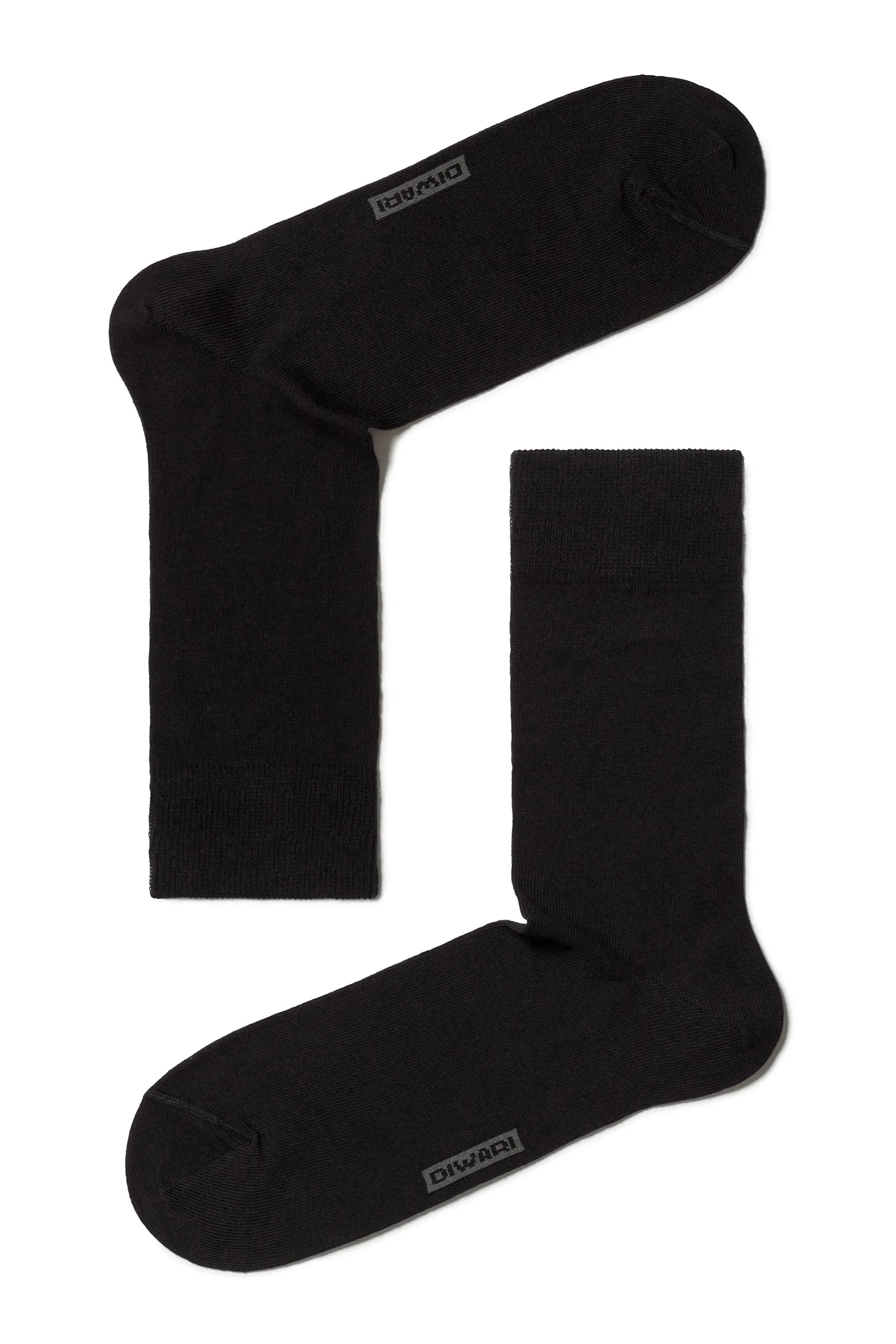 Conte Cotton Socks Diwari Classic - Cool Effect