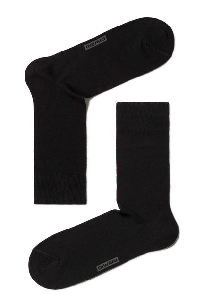 Conte Cotton Socks Diwari Classic - Cool Effect