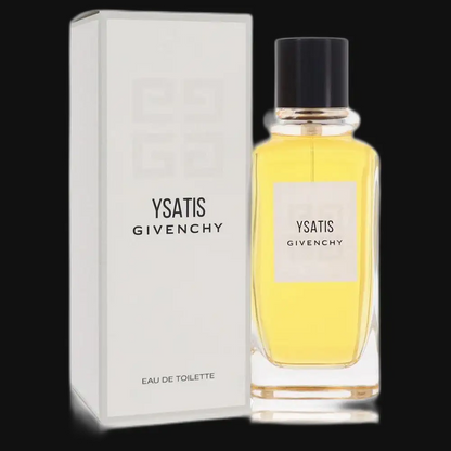 Ysatis By Givenchy Perfume for Women