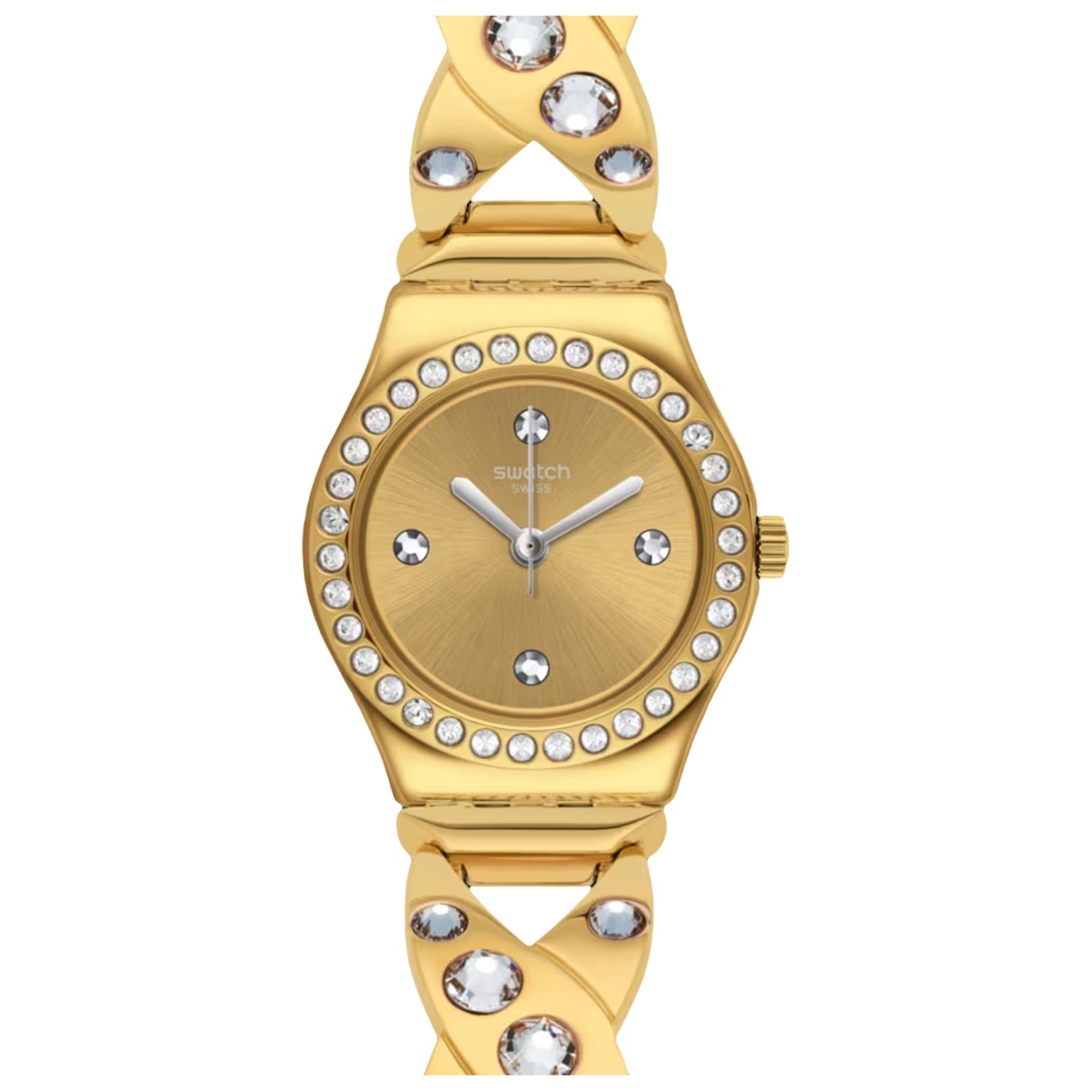 Swatch Women&