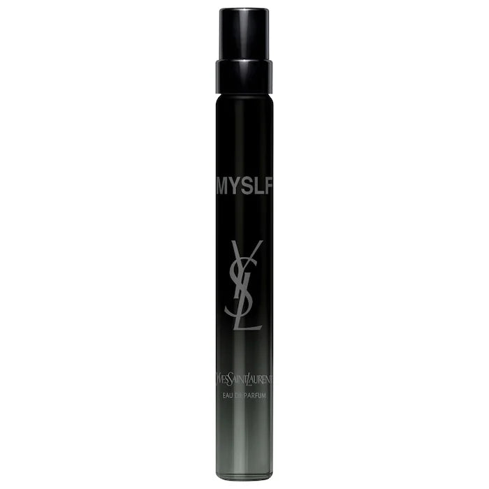 Myslf By Yves Saint Laurent Cologne for Men by Gamer Scents