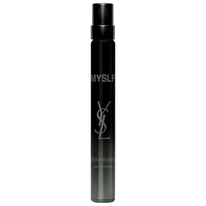 Myslf By Yves Saint Laurent Cologne for Men by Gamer Scents