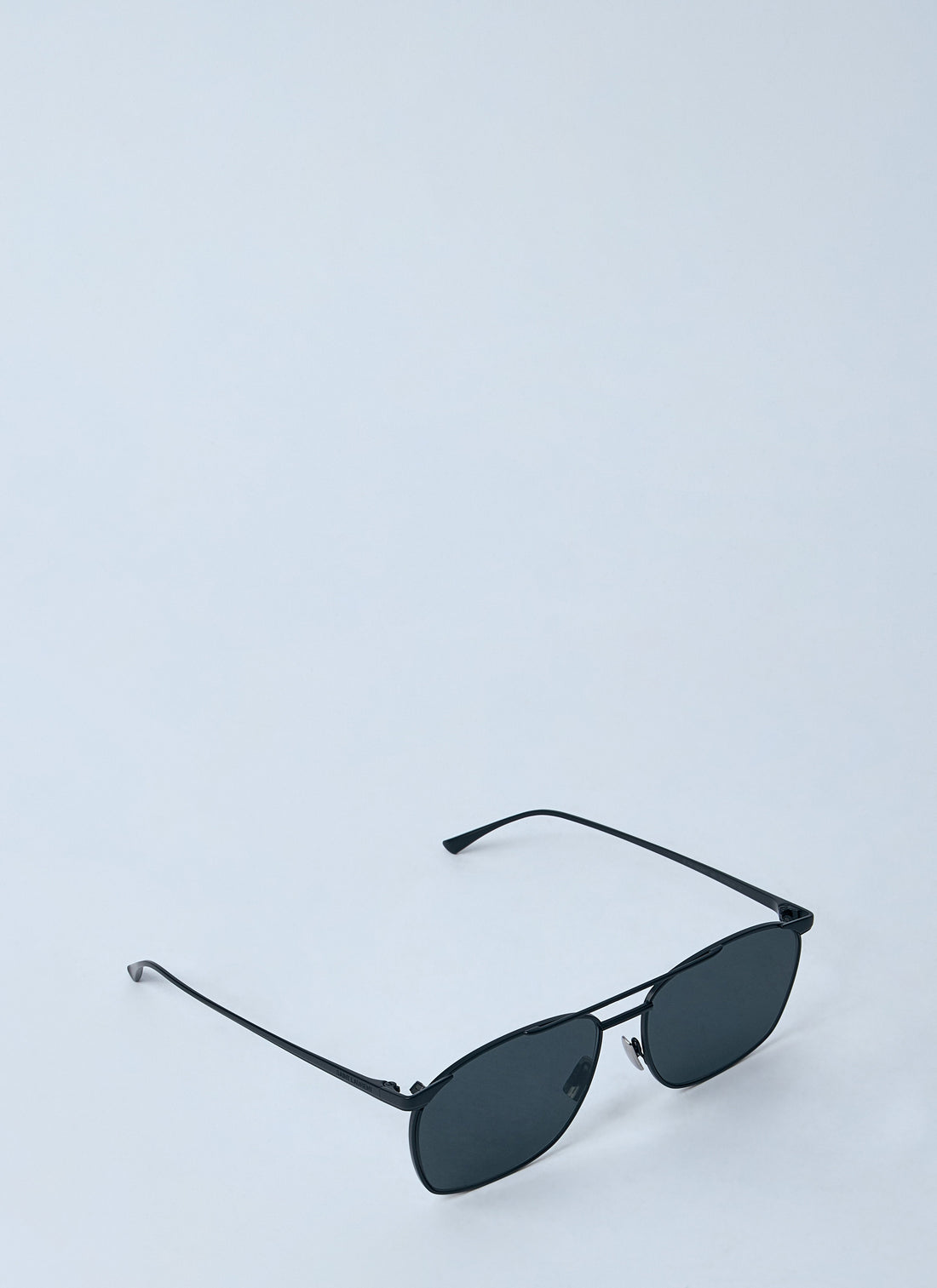 Saint Laurent Men Sl 796 Vincent Sunglasses by Luosophy
