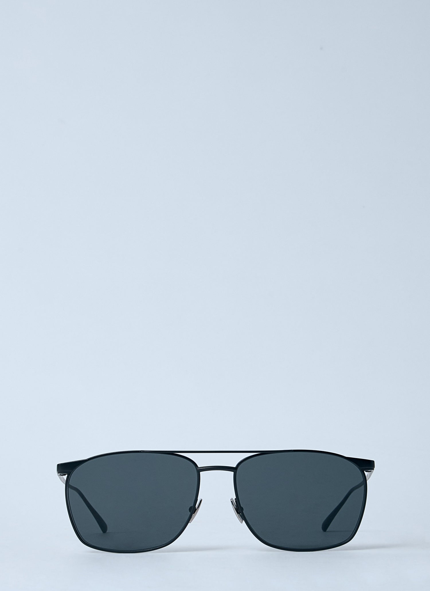 Saint Laurent Men Sl 796 Vincent Sunglasses by Luosophy