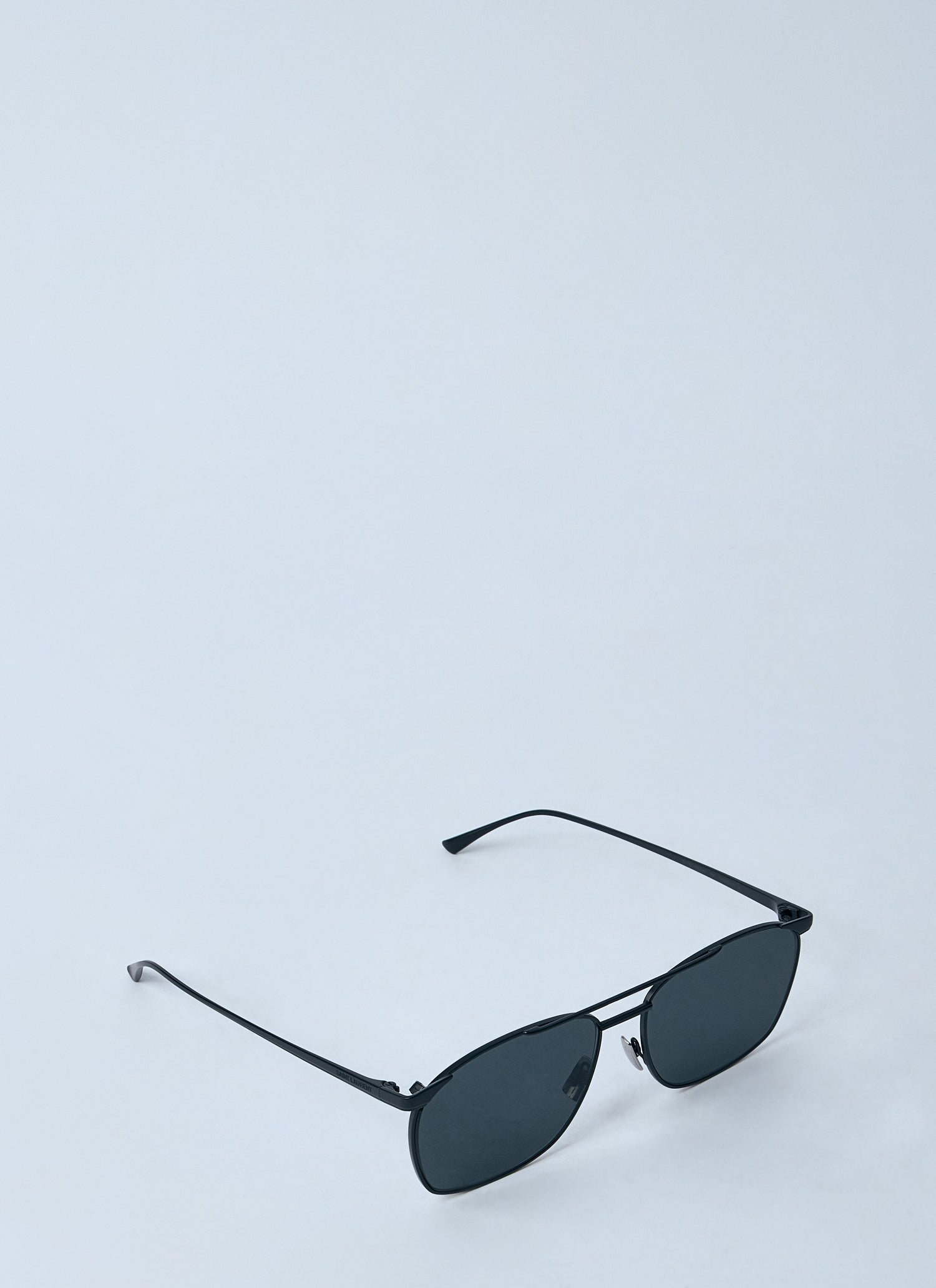 Saint Laurent Men Sl 796 Vincent Sunglasses by Luosophy
