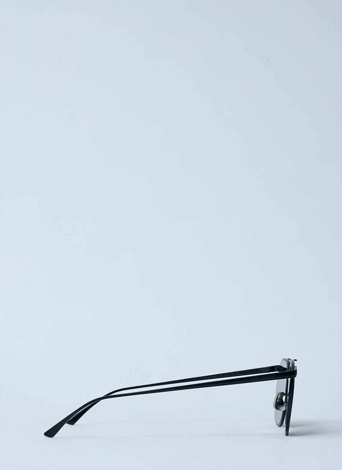 Saint Laurent Men Sl 796 Vincent Sunglasses by Luosophy