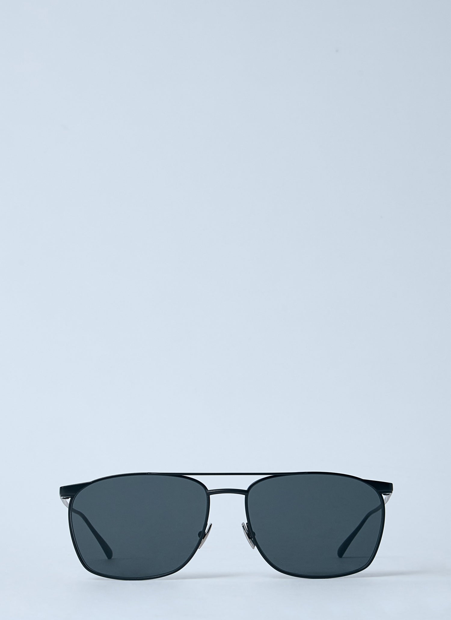 Saint Laurent Men Sl 796 Vincent Sunglasses by Luosophy