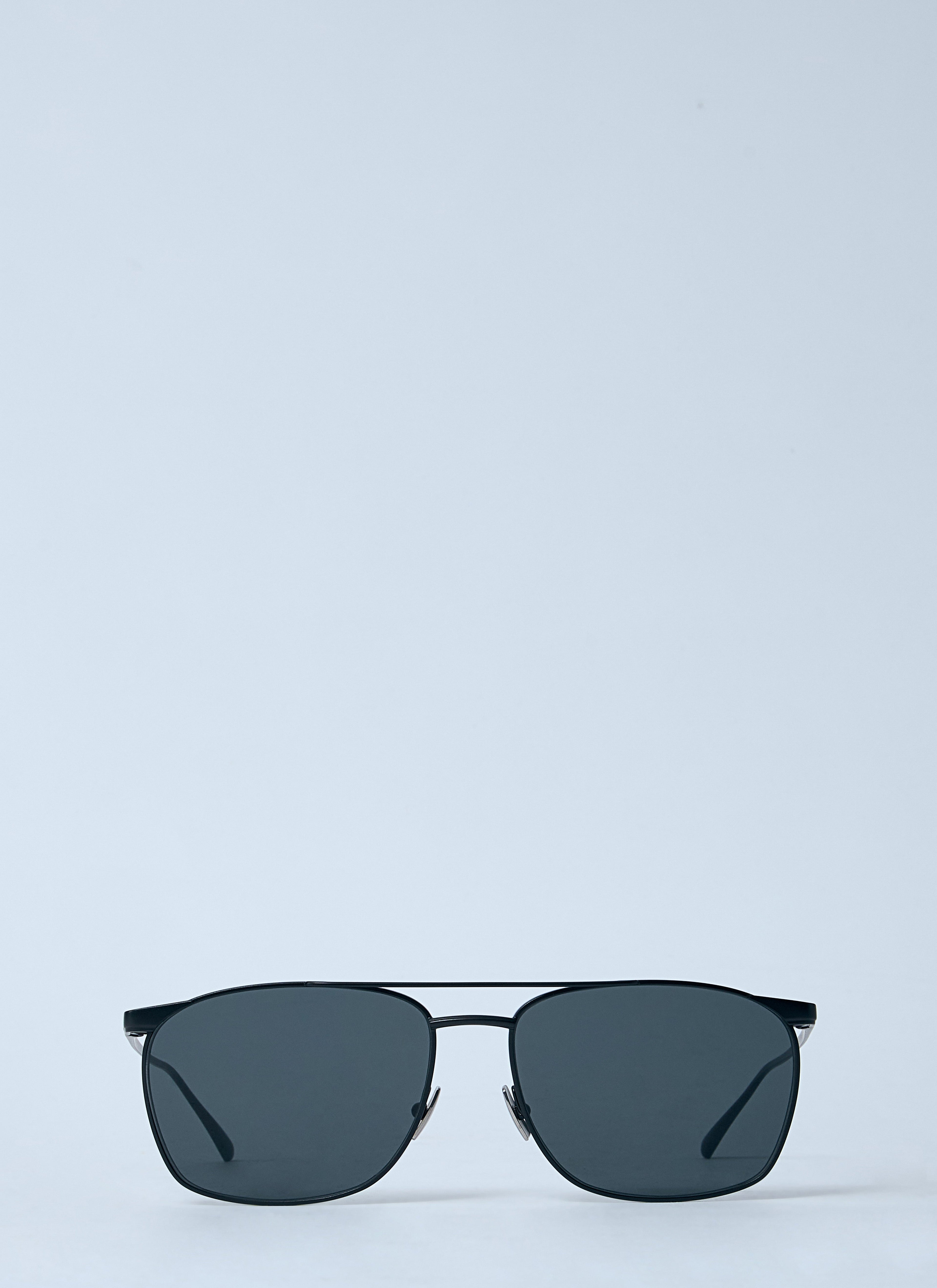 Saint Laurent Men Sl 796 Vincent Sunglasses by Luosophy
