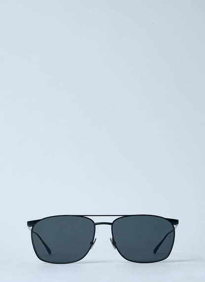Saint Laurent Men Sl 796 Vincent Sunglasses by Luosophy
