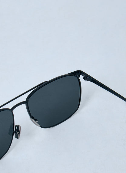 Saint Laurent Men Sl 796 Vincent Sunglasses by Luosophy