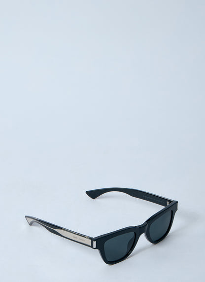 Saint Laurent Men Sl 789 Sunglasses by Luosophy