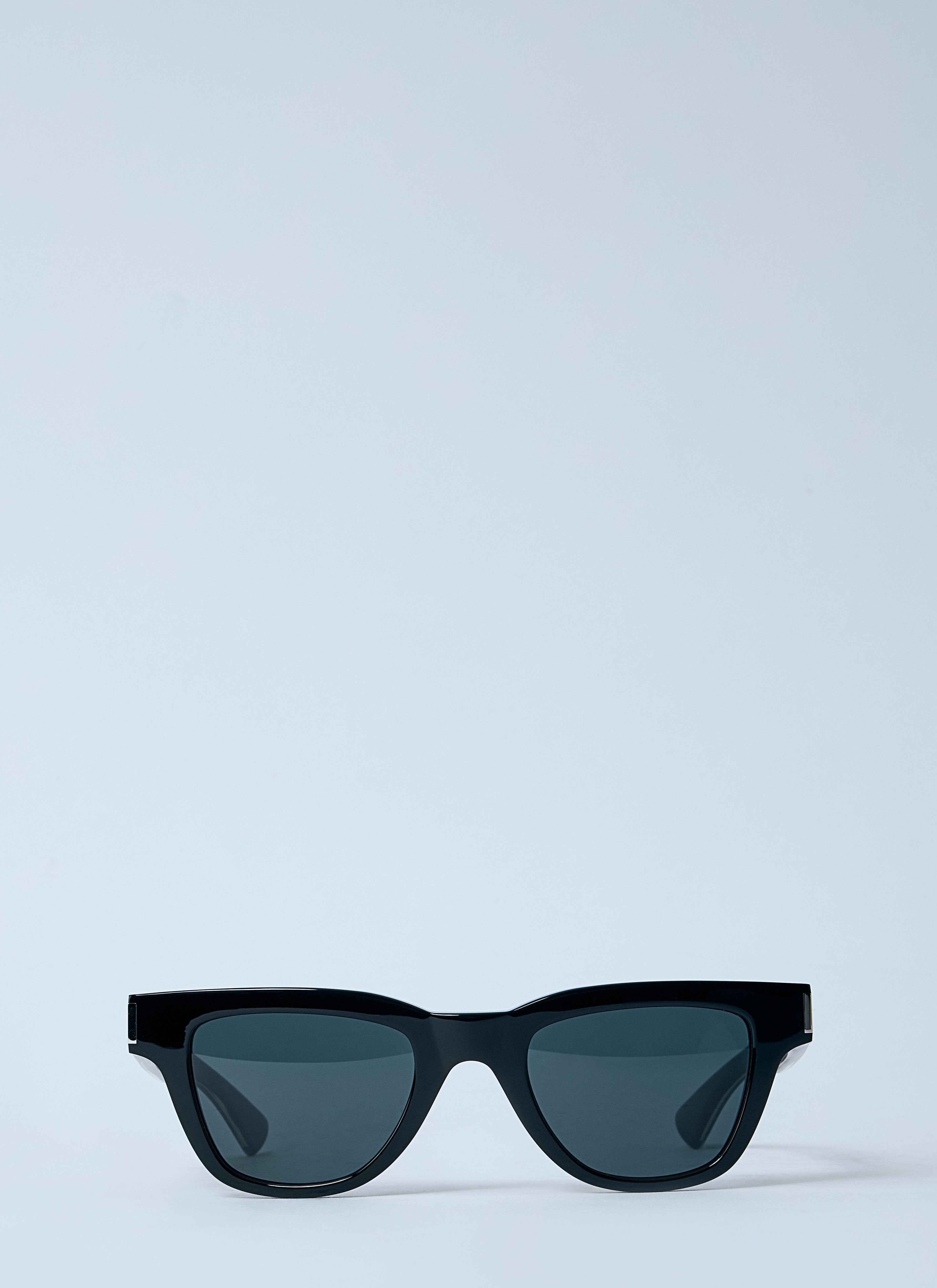 Saint Laurent Men Sl 789 Sunglasses by Luosophy