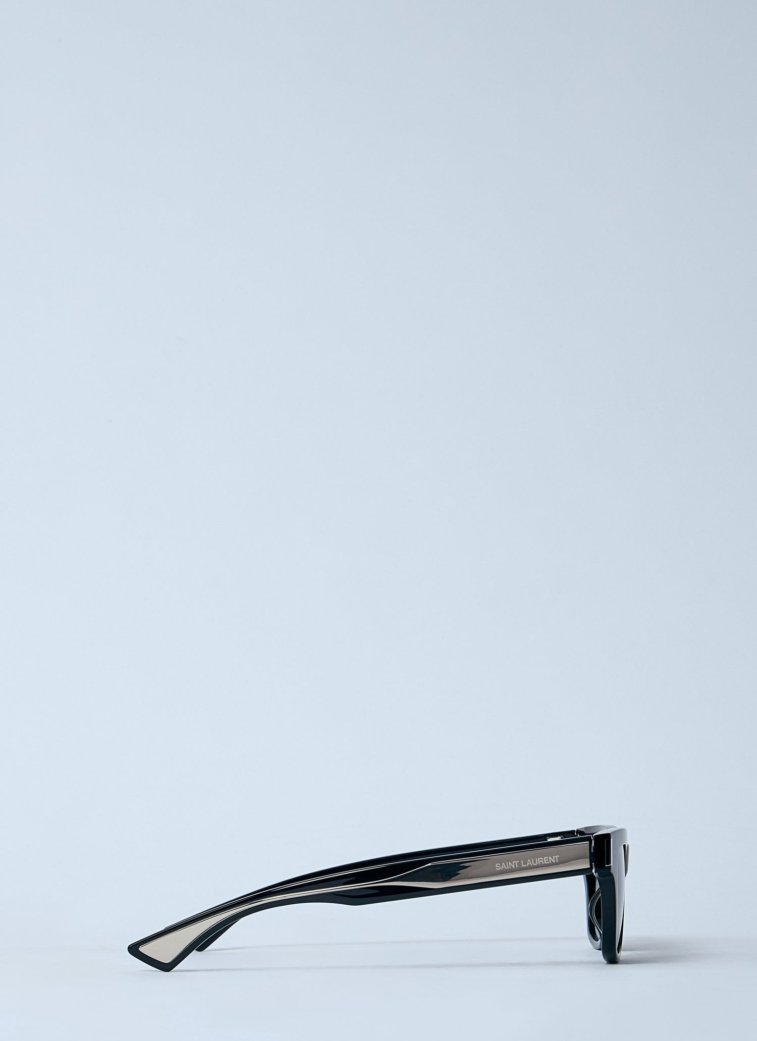 Saint Laurent Men Sl 789 Sunglasses by Luosophy