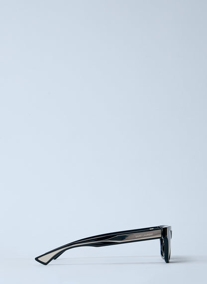 Saint Laurent Men Sl 789 Sunglasses by Luosophy