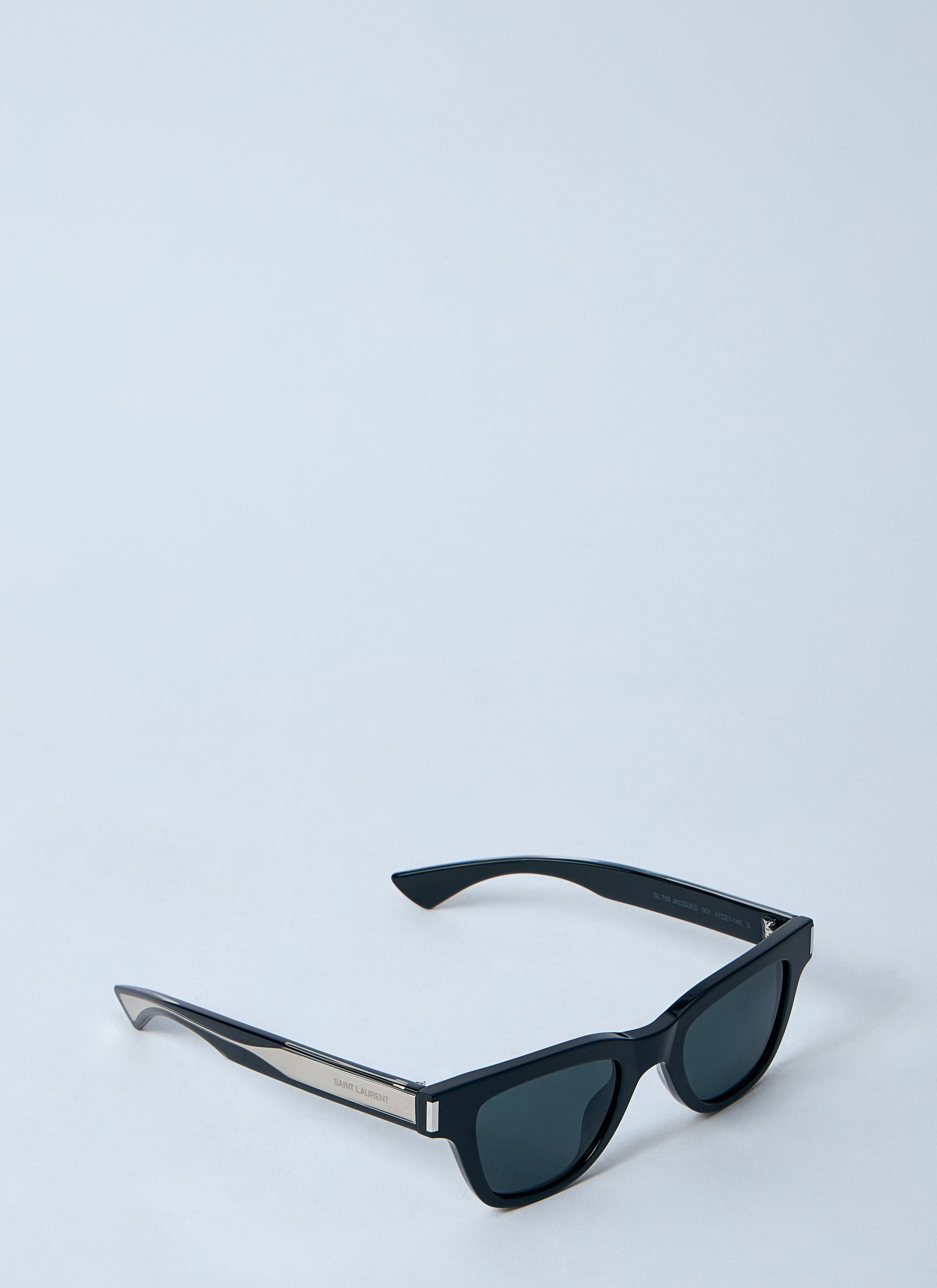 Saint Laurent Men Sl 789 Sunglasses by Luosophy