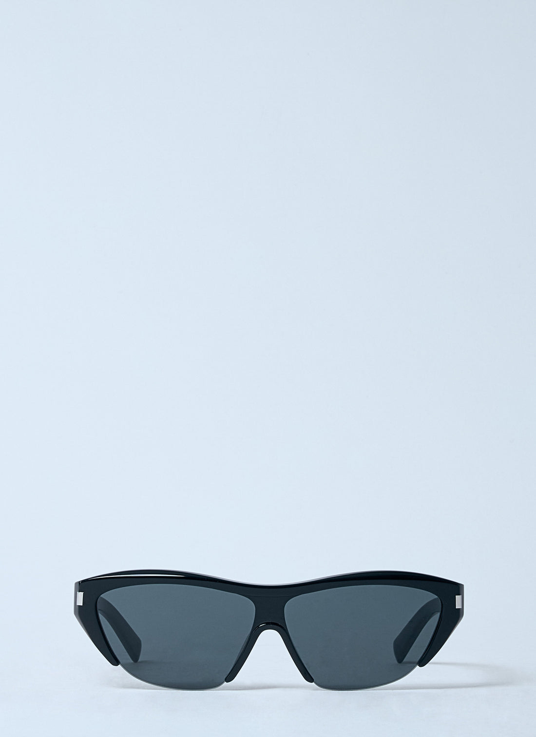 Saint Laurent Women Sl 704 Sunglasses by Luosophy