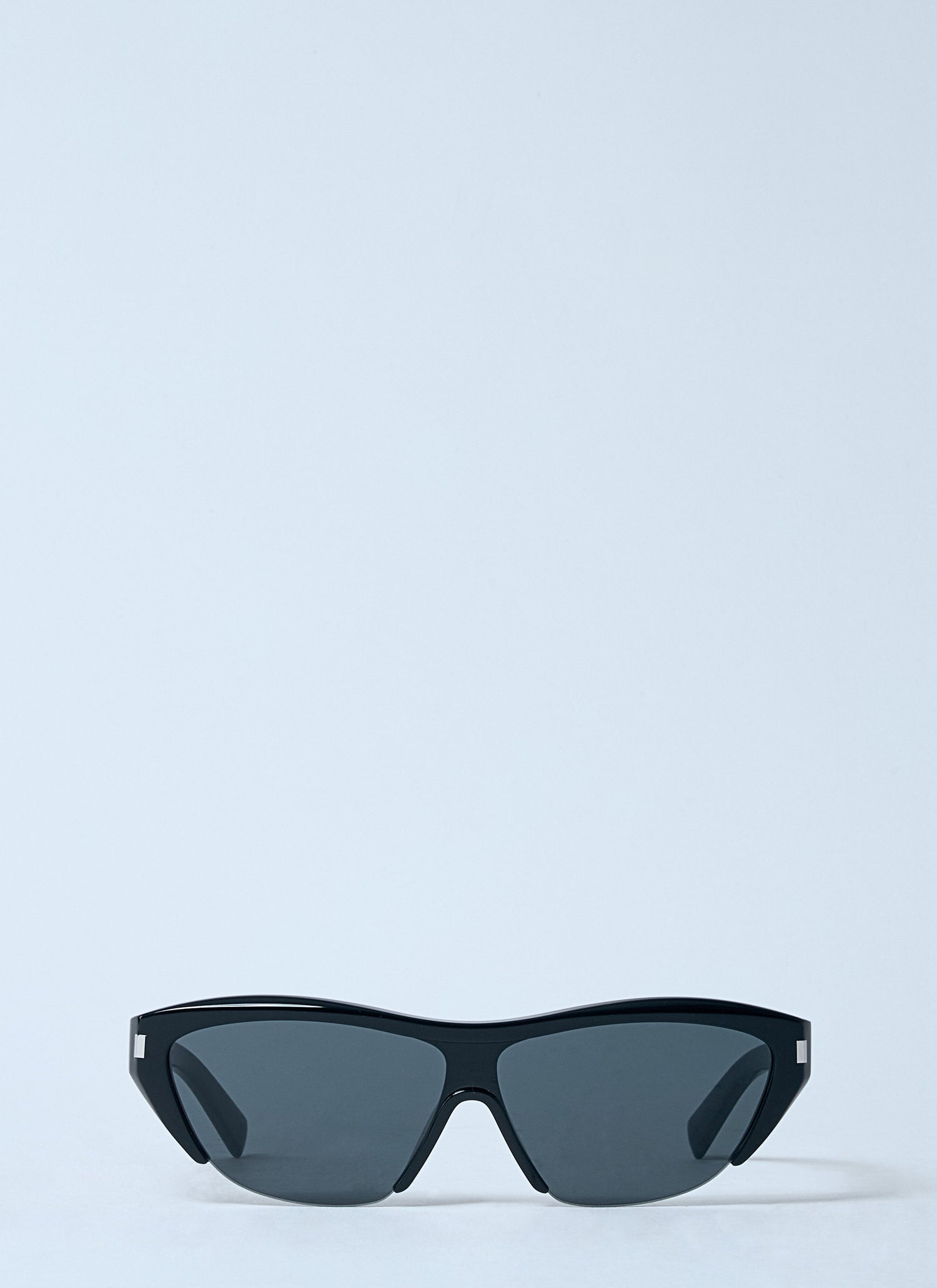 Saint Laurent Women Sl 704 Sunglasses by Luosophy