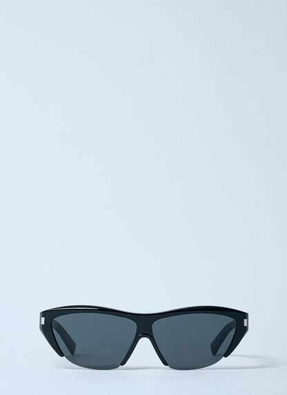 Saint Laurent Women Sl 704 Sunglasses by Luosophy
