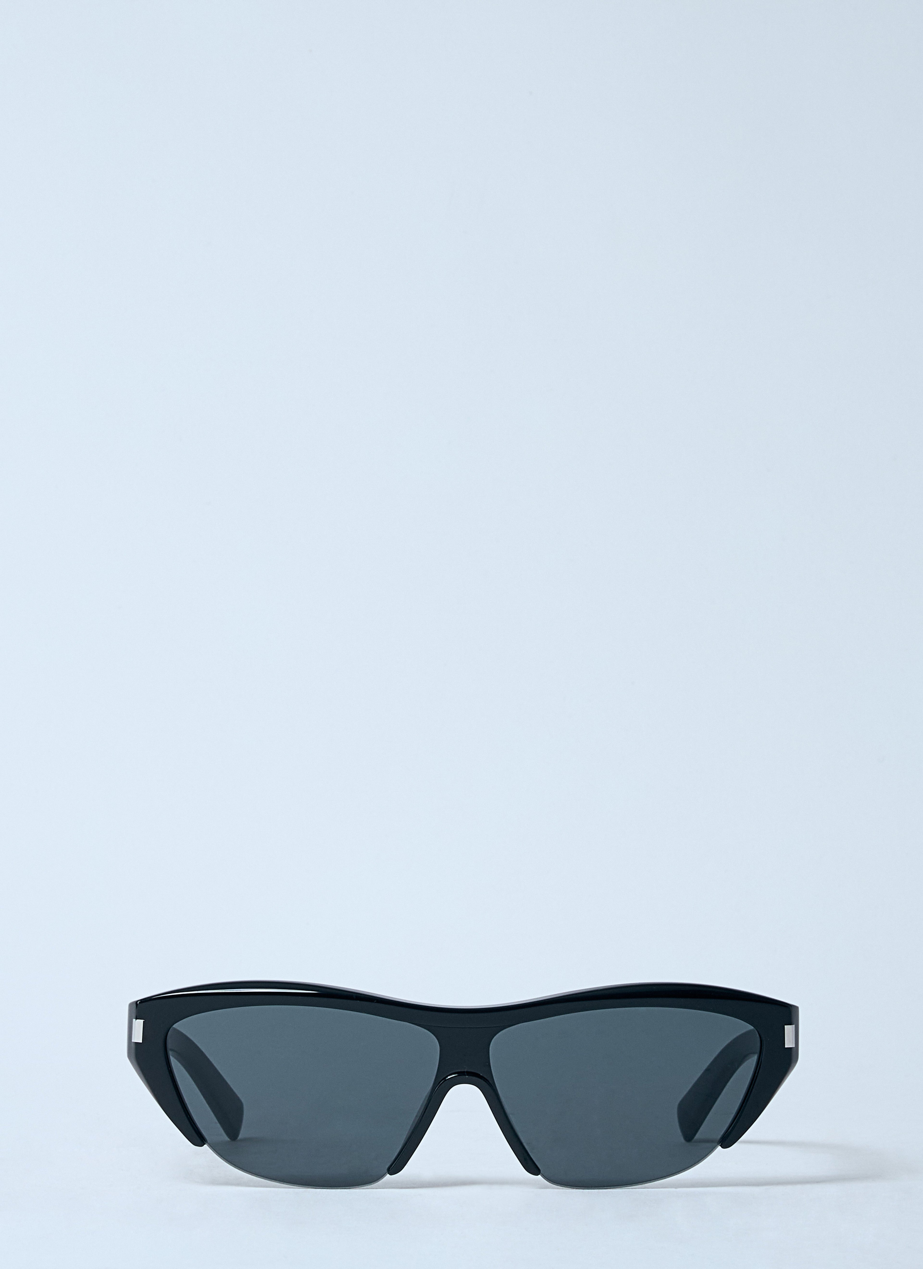 Saint Laurent Women Sl 704 Sunglasses by Luosophy