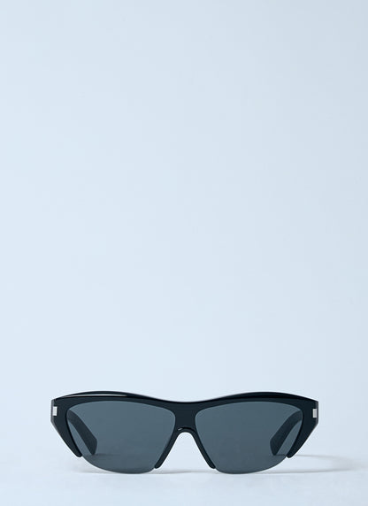 Saint Laurent Women Sl 704 Sunglasses by Luosophy