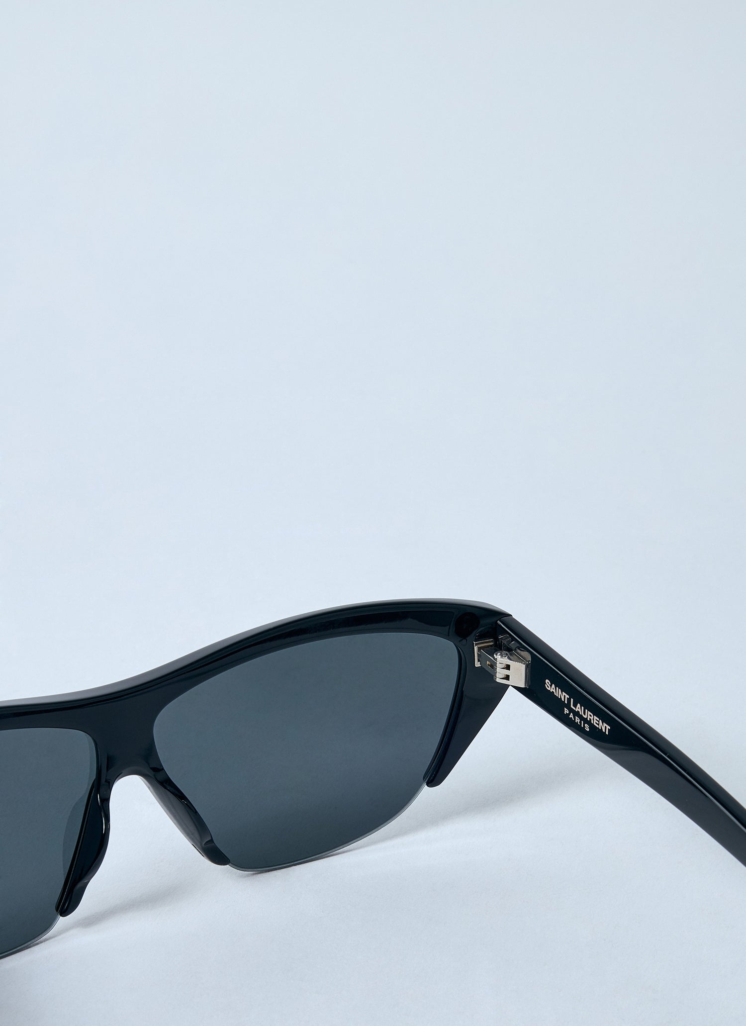 Saint Laurent Women Sl 704 Sunglasses by Luosophy