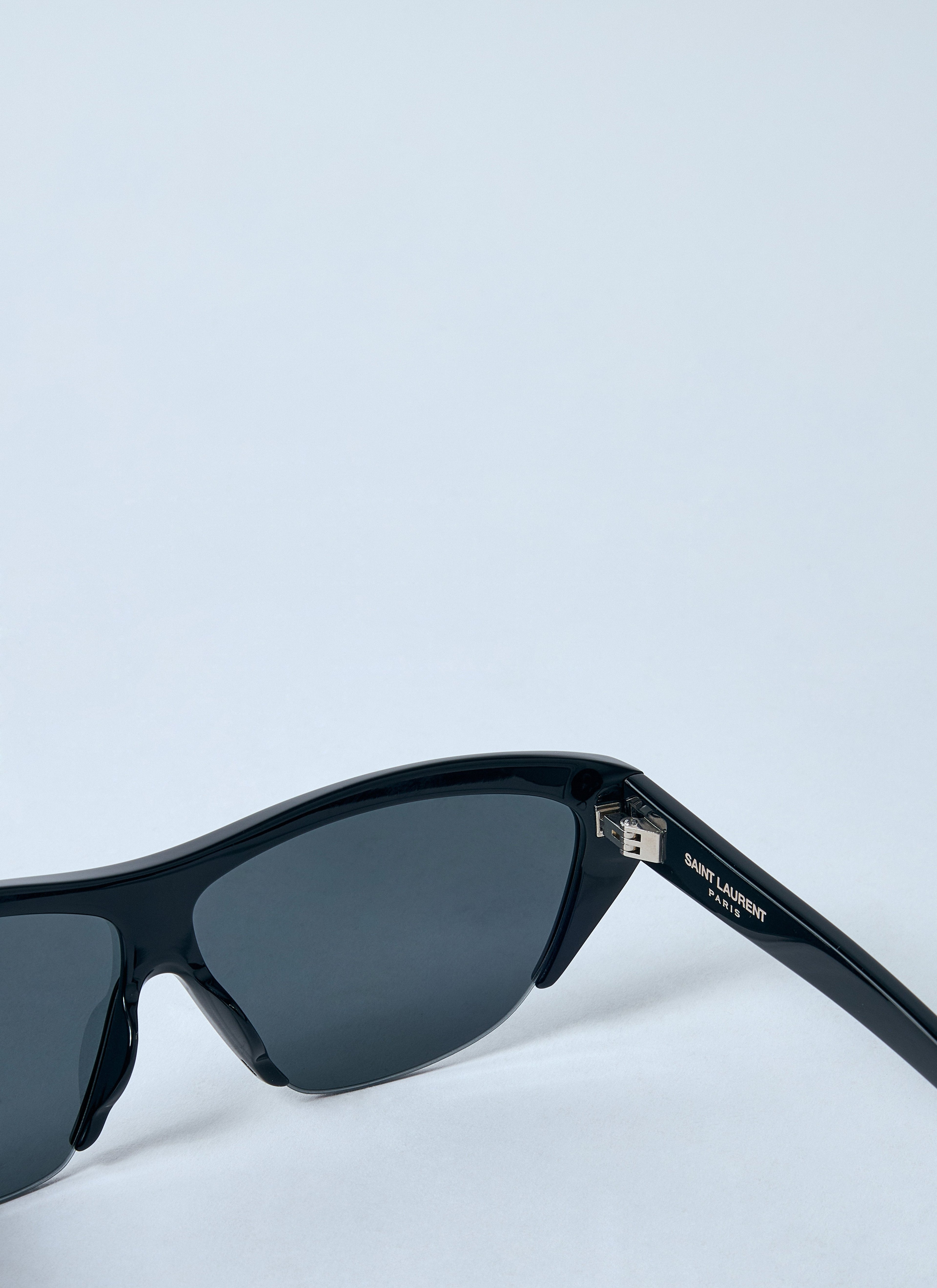 Saint Laurent Women Sl 704 Sunglasses by Luosophy