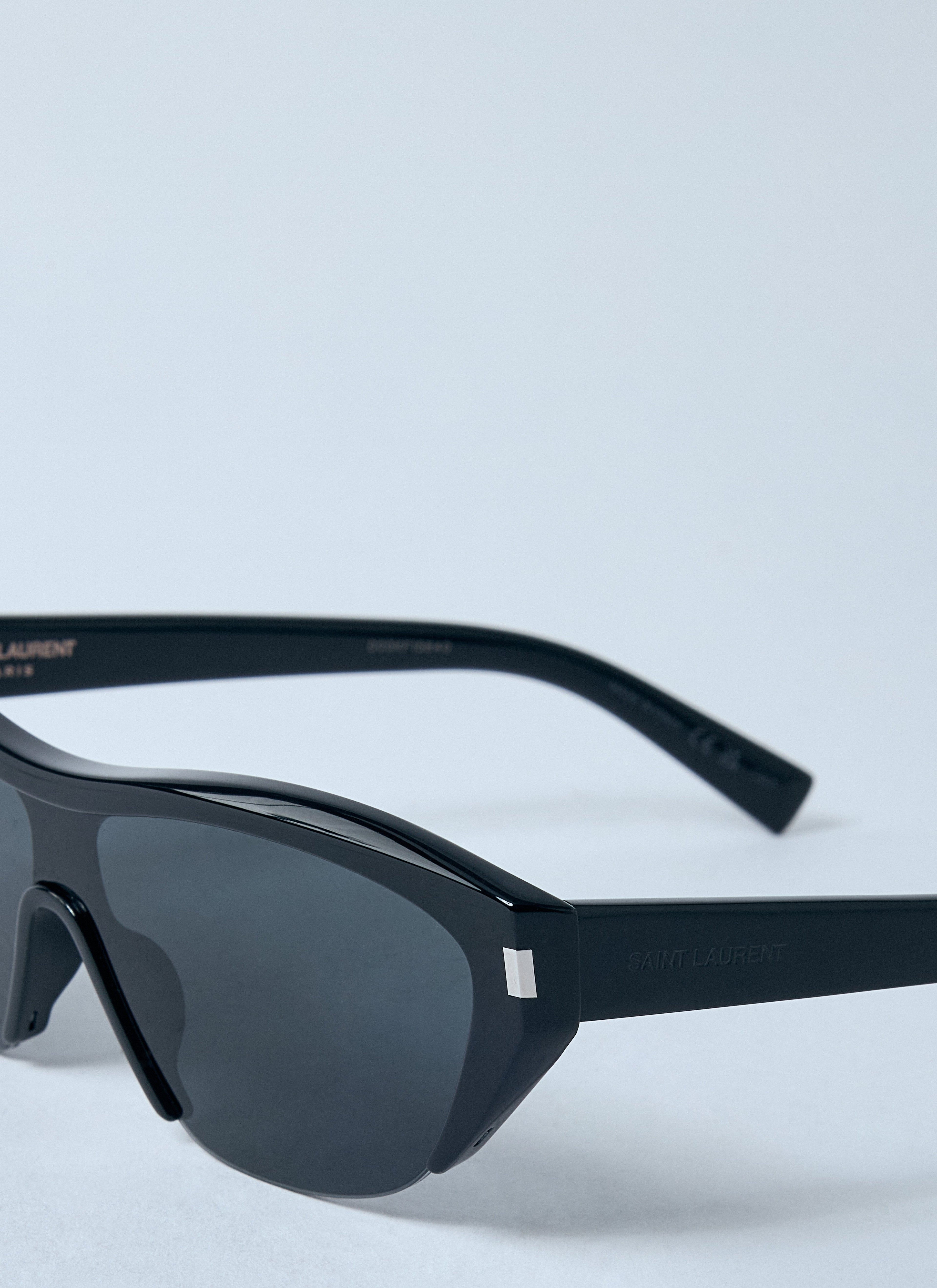 Saint Laurent Women Sl 704 Sunglasses by Luosophy