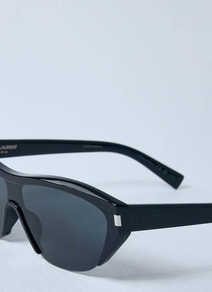 Saint Laurent Women Sl 704 Sunglasses by Luosophy