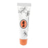 Yu-Be Moisturizing Skin Cream 1 Oz by Pasteur Pharmacy