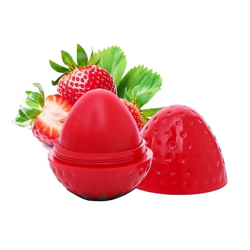 Ultimate Hydrating Lip Butter – Vegan, Gluten-Free, Hypoallergenic Moisture for Dry Lips by EpiLynx