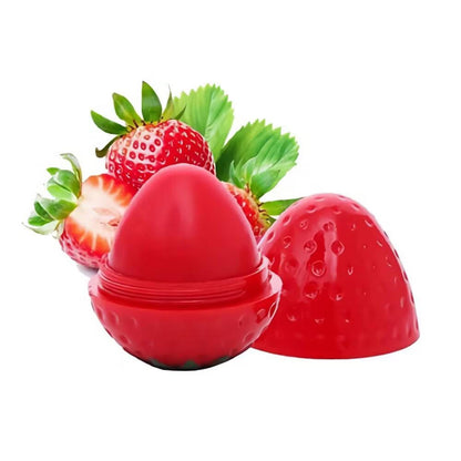 Ultimate Hydrating Lip Butter – Vegan, Gluten-Free, Hypoallergenic Moisture for Dry Lips by EpiLynx