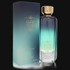 Yumn By Rasasi Perfume for Women by Gamer Scents