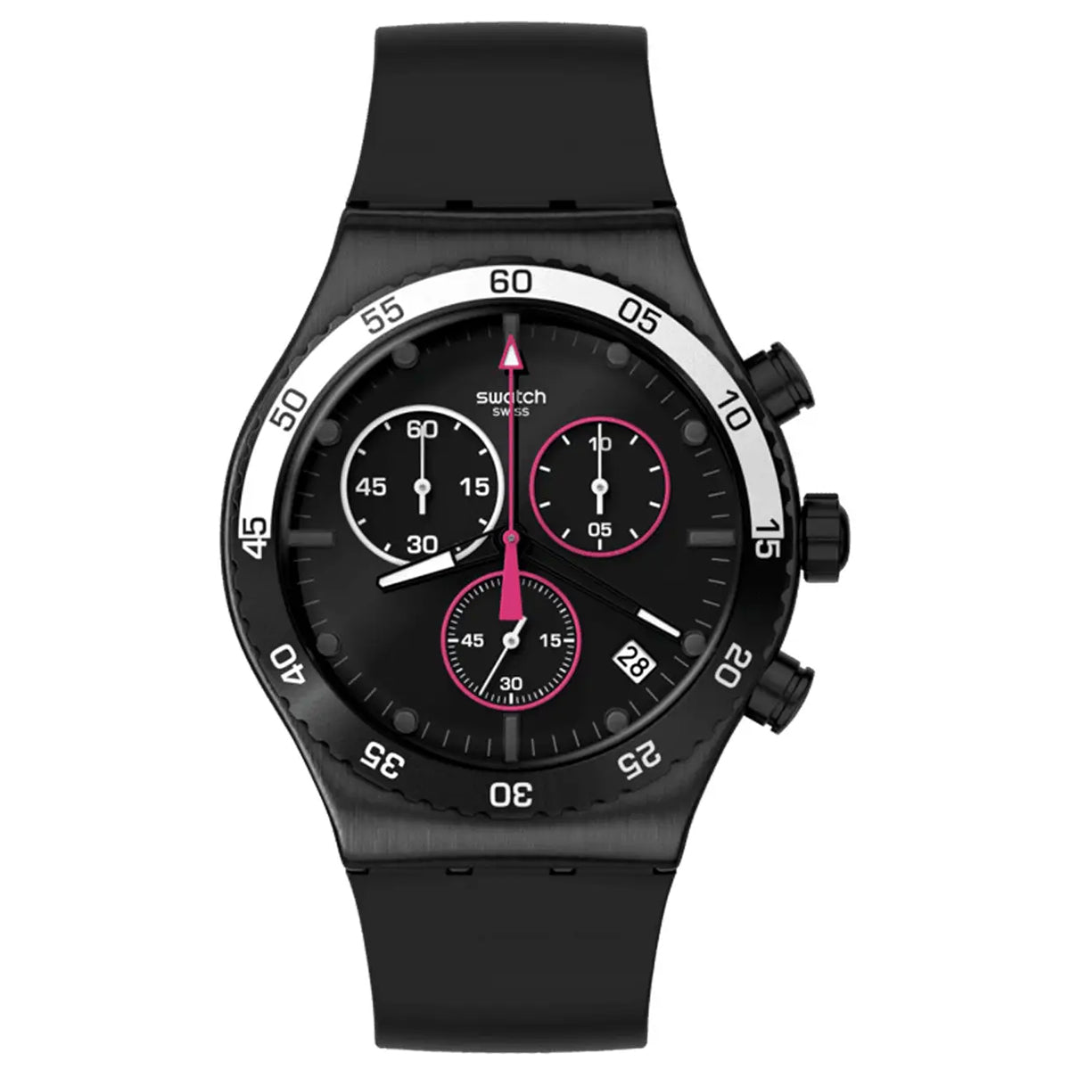 Swatch Women&