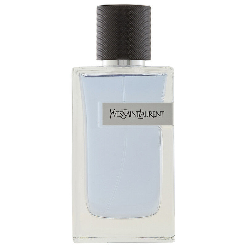 Yves Saint Laurent  Men&