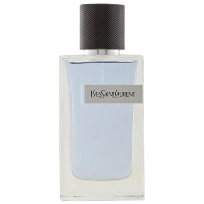 Yves Saint Laurent  Men&