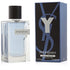 Yves Saint Laurent  Men&
