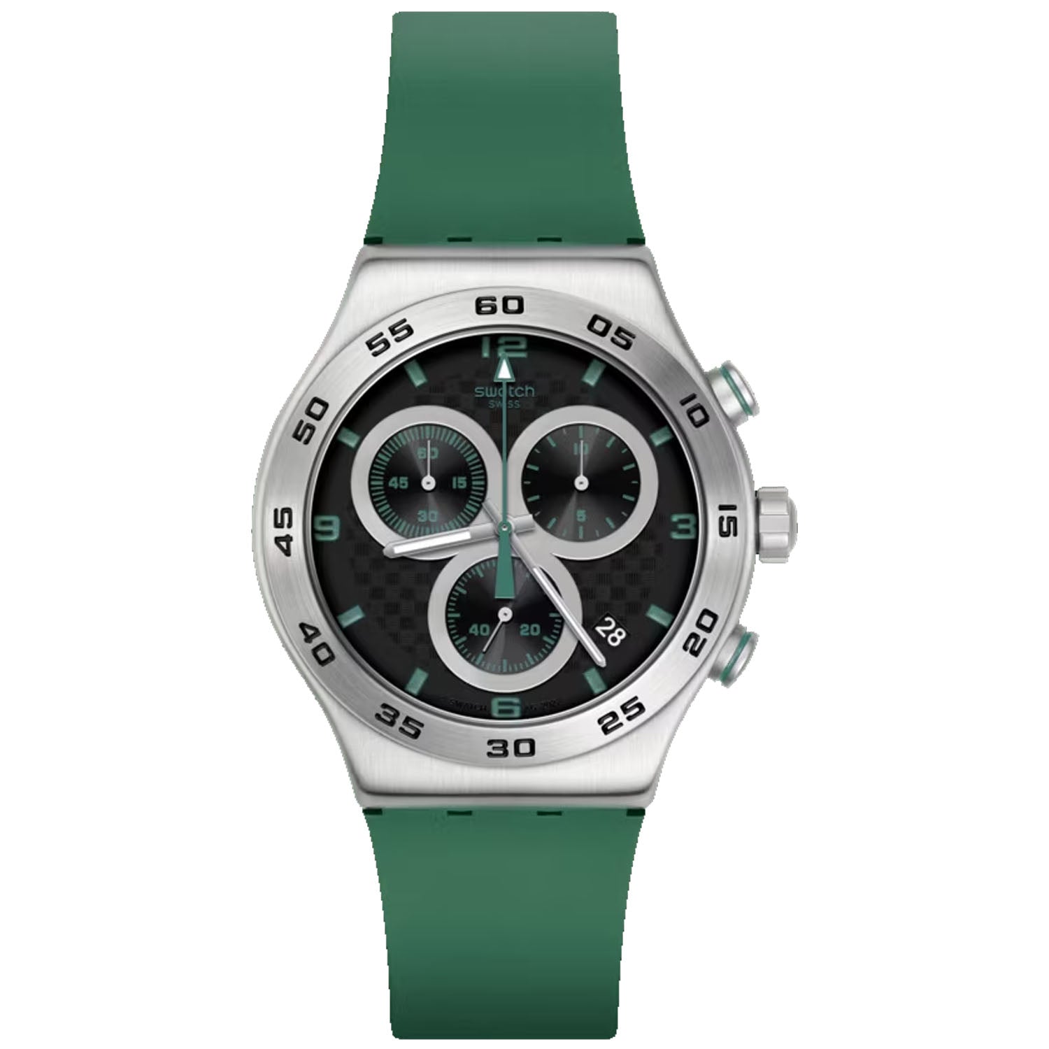 Swatch Men&