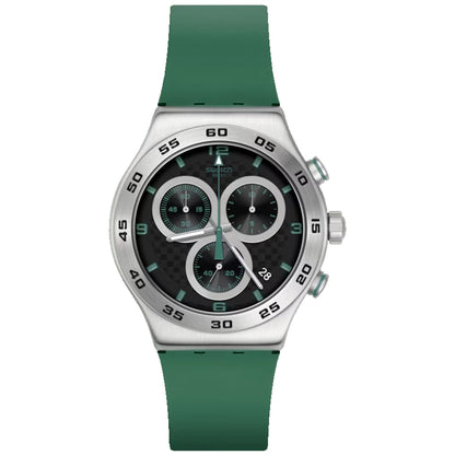 Swatch Men&