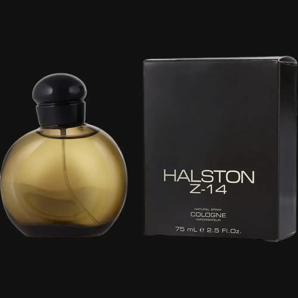 Z-14 By Halston Cologne for Men