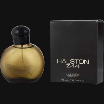 Z-14 By Halston Cologne for Men