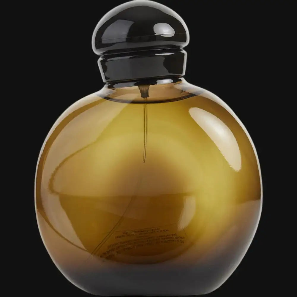 Z-14 By Halston Cologne for Men