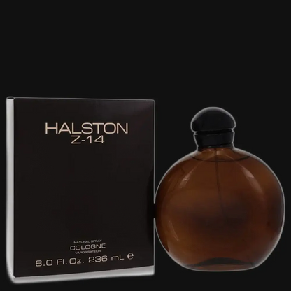 Z-14 By Halston Cologne for Men