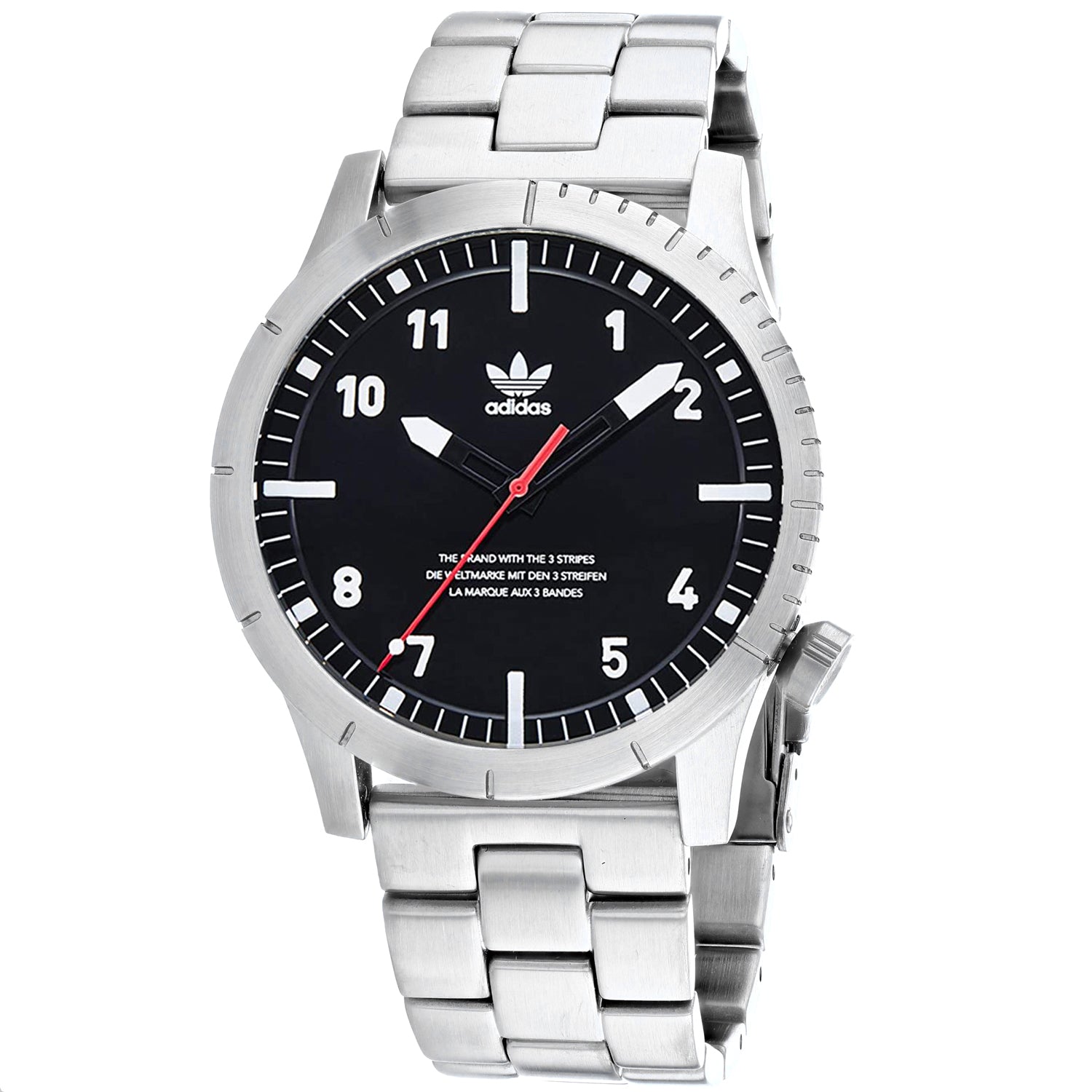 Adidas Men&