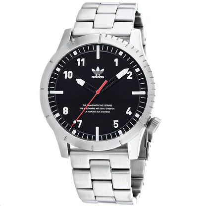Adidas Men&