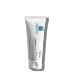 La Roche-Posay Cicaplast Baume B5 Soothing Repairing Balm 