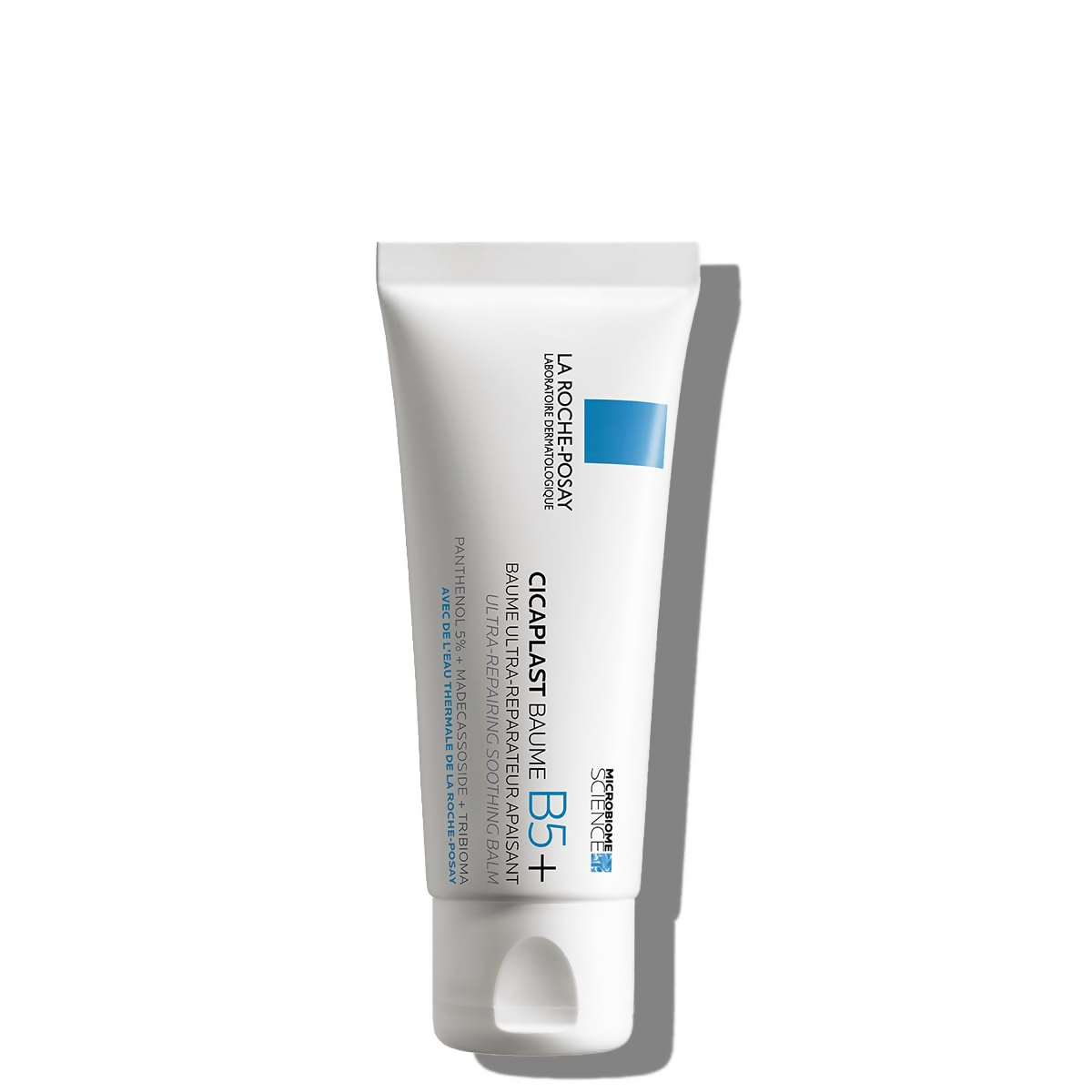 La Roche-Posay Cicaplast Baume B5 Soothing Repairing Balm