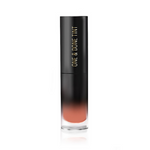 Lakme Xtraordin-Airy One-And-Done Lip, Eye & Cheek Tint - Apricot Crush