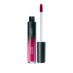 Lakme Absolute Lip Mousse - 201 Purple Haze