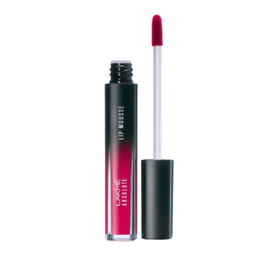 Lakme Absolute Lip Mousse - 201 Purple Haze